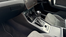 Skoda Superb 1.5 TSI Sport Line Plus 5dr DSG Petrol Estate